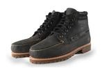 Timberland Veterboots in maat 43 Grijs | 5% extra korting, Kleding | Heren, Schoenen, Overige kleuren, Verzenden, Timberland, Boots