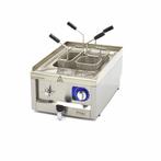 Cuiseur de pâtes de qualité commerciale - 15 L - unité, Verzenden, Cuisinière, Friteuse et Grils