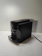 Jura D4 Piano Black Koffieapparaten, Verzenden, Nieuw