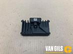Camera voorzijde Nissan Qashqai O277991, Nieuw