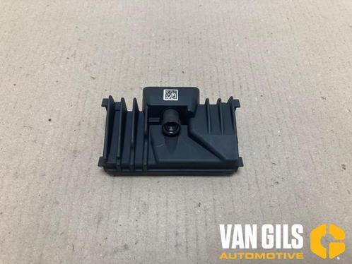 Camera voorzijde Nissan Qashqai O277991, Auto-onderdelen, Elektronica en Kabels
