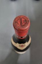1969 Joseph Drouhin Mercurey, 1962 Charles Ninot Pommard &, Collections, Vins