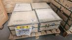 Batterijen  (420x) LiFePO 100Ah 3.2V, Ophalen, Nieuw