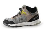 Timberland Wandelschoenen in maat 38 Grijs | 5% korting, Kleding | Dames, Verzenden, Wandelschoenen, Zo goed als nieuw, Timberland