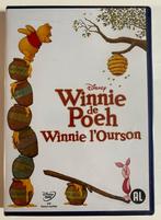WINNIE DE POEH (IN SEAL) (DVD), Cd's en Dvd's, Gebruikt