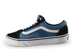 Vans sneakers in maat 38 Blauw | 5% korting, Enfants & Bébés, Vêtements enfant | Chaussures & Chaussettes, Verzenden, Schoenen