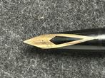 Sheaffer - Zonder minimumprijs - Vulpen, Verzamelen, Nieuw