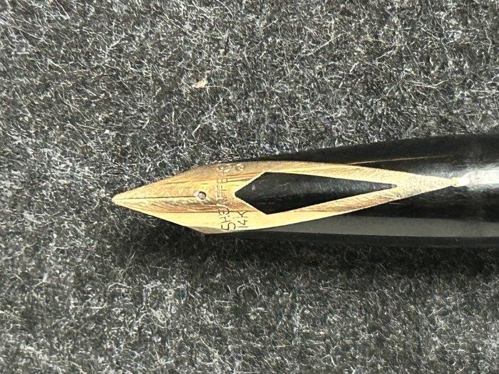 Sheaffer - Zonder minimumprijs - Vulpen, Verzamelen, Pennenverzamelingen