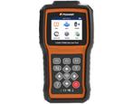 Foxwell T2000 TPMS Programmeur, Nieuw, Verzenden