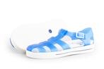 Muyters Sandalen in maat 28 Blauw | 5% extra korting, Kinderen en Baby's, Verzenden, Jongen of Meisje, Schoenen, Zo goed als nieuw