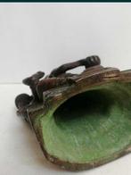 Ganesha-beeld - India - Mohammad-Reza Shah (1941–1979)