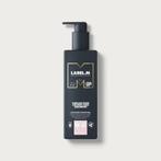 Label.m Professional Vibrant Rose Colour Care Shampoo 100..., Verzenden