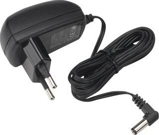 Grothe Mistral Universele Voedingseenheid 9V 0.5A | 714258, Verzenden