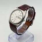 Seiko - Lord Matic  – Ysh – Phantom Crystal - Sans prix