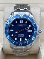 Omega - Seamaster Professional 300 - 168.1502 - Heren -, Handtassen en Accessoires, Horloges | Heren, Nieuw