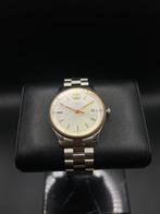 Gucci - G-Timeless - Zonder minimumprijs - ya1264233 -, Nieuw