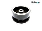 Vliegwiel / Rotor Honda VT 1100 C Shadow 1987-1994 (VT1100C, Verzenden, Gebruikt