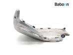 Carter Beschermplaat Honda CRF 1100 D4R Africa Twin, Motoren, Verzenden, Gebruikt