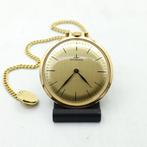 Dugena - Pocket watch - 810034 / 213 - 1970-1979, Handtassen en Accessoires, Horloges | Heren, Nieuw