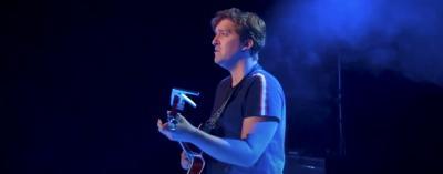 Alex Ploeg Tickets, Tickets en Kaartjes, Overige Tickets en Kaartjes