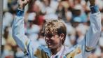Stefan Edberg - Foto, Verzamelen, Nieuw