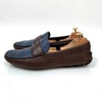 Prada - Mocassins - Maat: EU 43, Nieuw