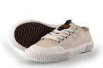 G-Star Sneakers in maat 37 Beige | 5% extra korting, Verzenden, Jongen of Meisje, Schoenen, Zo goed als nieuw