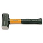 Beta 1380t 1000-fiberglas hamer, Doe-het-zelf en Bouw, Gereedschap | Handgereedschap, Nieuw