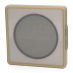 Benro Master Filter CPL-HD ULCA WMC 95mm, Ophalen of Verzenden