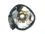 Suzuki RM 125 1999-2000 437T DYNAMO 32101-36E30