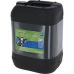Kerbadip jodium, 20 kg  - kerbl