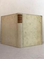 Signé; Maurice Constantin-Weyer / Pierre Falké / Mornay -