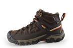 Keen Wandelschoenen in maat 37½ Bruin, Kleding | Dames, Schoenen, Bruin, Verzenden, Keen, Wandelschoenen