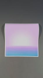 Téber - Love Lake · No Reserve, Antiek en Kunst