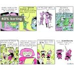 Blijven oefenen, schat! 9789076708959 Reinhart Croon, Boeken, Verzenden, Gelezen, Reinhart Croon