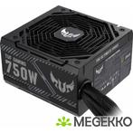 ASUS TUF-GAMING-750B, Computers en Software, Verzenden, Nieuw