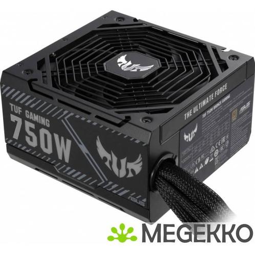 ASUS TUF-GAMING-750B, Computers en Software, Overige Computers en Software, Nieuw, Verzenden