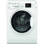 Hotpoint Ndb8635w Was-droogcombinatie 8-6 Kg 1400t, Elektronische apparatuur, Ophalen of Verzenden, Nieuw