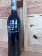 1946 Rivesaltes 1946 - Roussillon Over 40 years old Tawny -