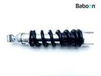 Achter Schokbreker Honda NX 500 2024-, Motoren, Verzenden, Gebruikt