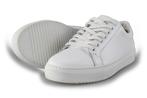 Greve Sneakers in maat 41,5 Wit | 10% extra korting, Greve, Nieuw, Sneakers, Wit