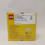 Lego Set - Architecture - LEGO set 6351965, een exclusieve, Nieuw