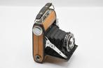 Demaria Lapierre Dehel beige 120 / medium formaat camera, Nieuw