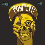 Pompen! (2CD), Verzenden, Nieuw in verpakking