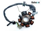 Alternateur (générateur) Honda CG 125 1989-2000 (CG125), Verzenden, Nieuw