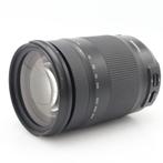 Tamron 18-400mm f/3.5-6.3 Di II VC HLD Nikon | Tweedehands, Verzenden, Zo goed als nieuw