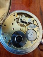 Longines - orologio da taschino No Reserve Price - 1900-1949, Nieuw