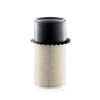 Bieden: MANN C21 431 diesel engine air filter insert element, Watersport en Boten, Ophalen of Verzenden, Nieuw