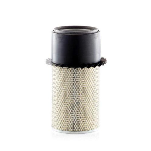 Bieden: MANN C21 431 diesel engine air filter insert element, Watersport en Boten, Bootonderdelen, Ophalen of Verzenden