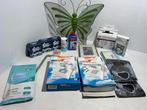 Veiling - 16x diverse retourartikelen, Huis en Inrichting, Overige Huis en Inrichting, Nieuw